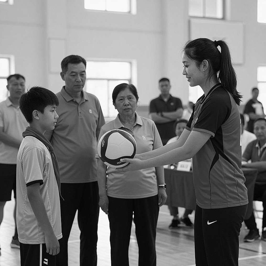 Malaysia, Tan Cheng Hoe và cột mốc 12 năm: Một trận thắng chưa đủ để đổi ngôi