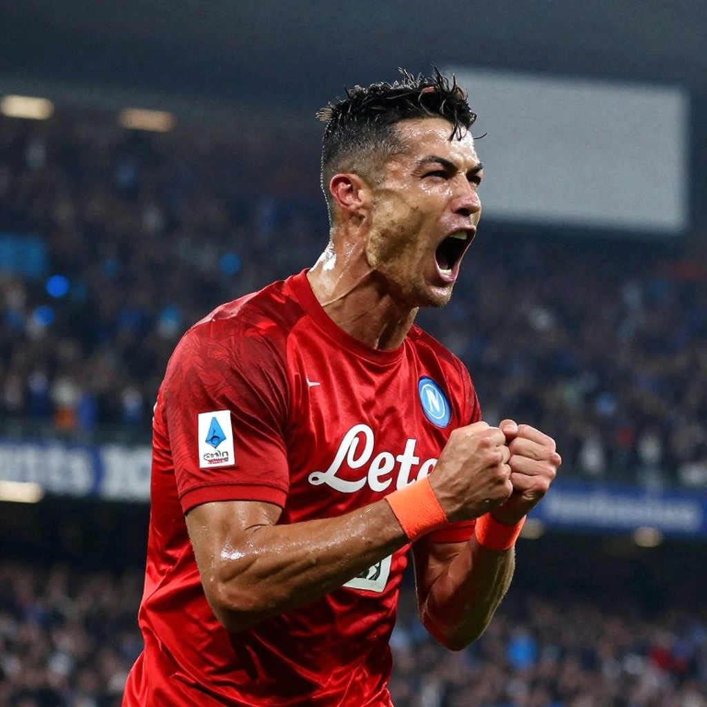 Arda Güler giữa Thổ Nhĩ Kỳ và Real Madrid: Điều dữ liệu nói, và điều dữ liệu im lặng