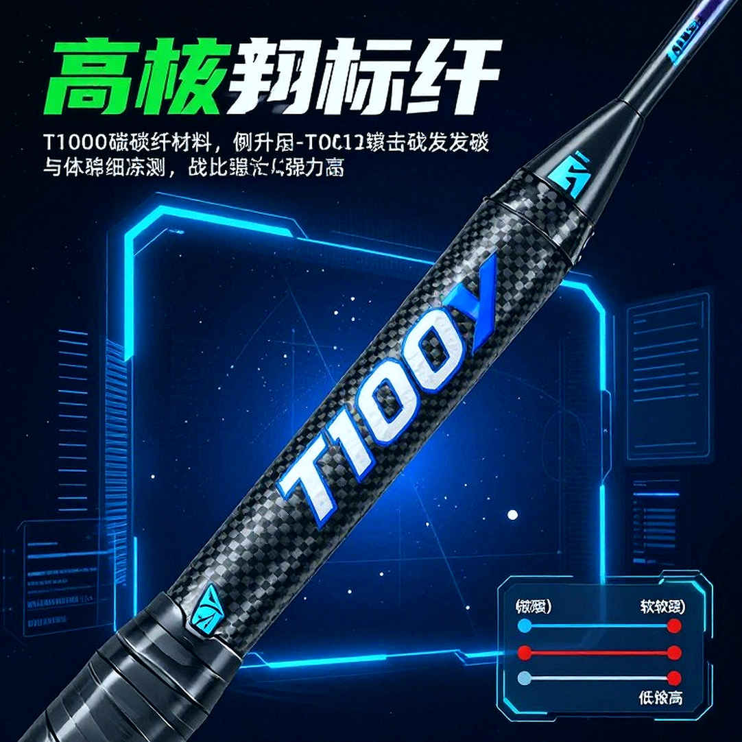 Aidil Sholeh và chức vô địch Vietnam Open 2026: Lịch sử Malaysia được viết ở tầng thấp nhất của World Tour Aidil Sholeh và chức vô địch Vietnam Open 2026: Lịch sử Malaysia được viết ở tầng thấp nhất của World Tour