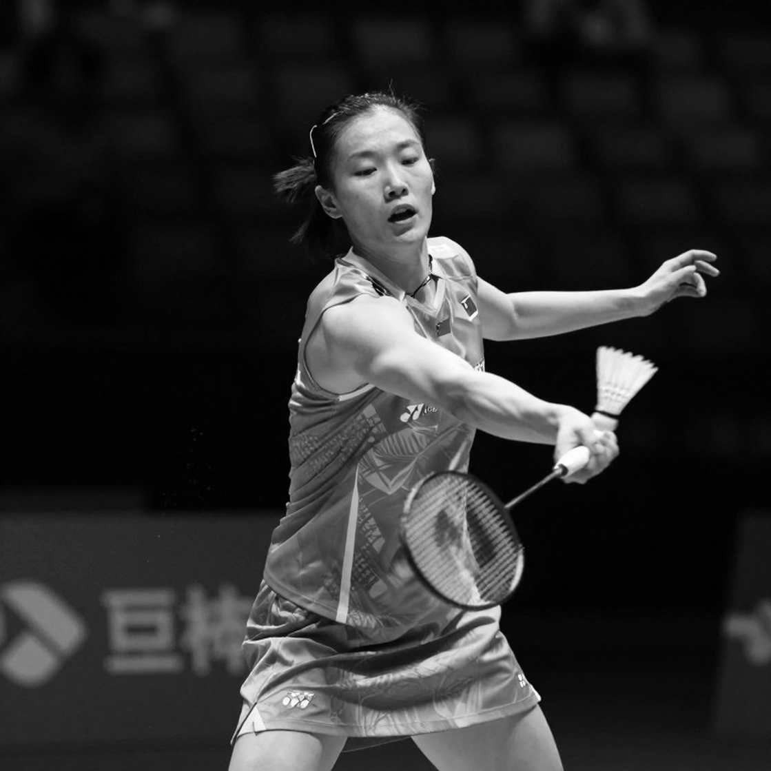 Asian Games 2026: Đội tuyển cầu lông nữ Ấn Độ dừng ở tứ kết, khoảng trống nằm ở khả năng kết liễu