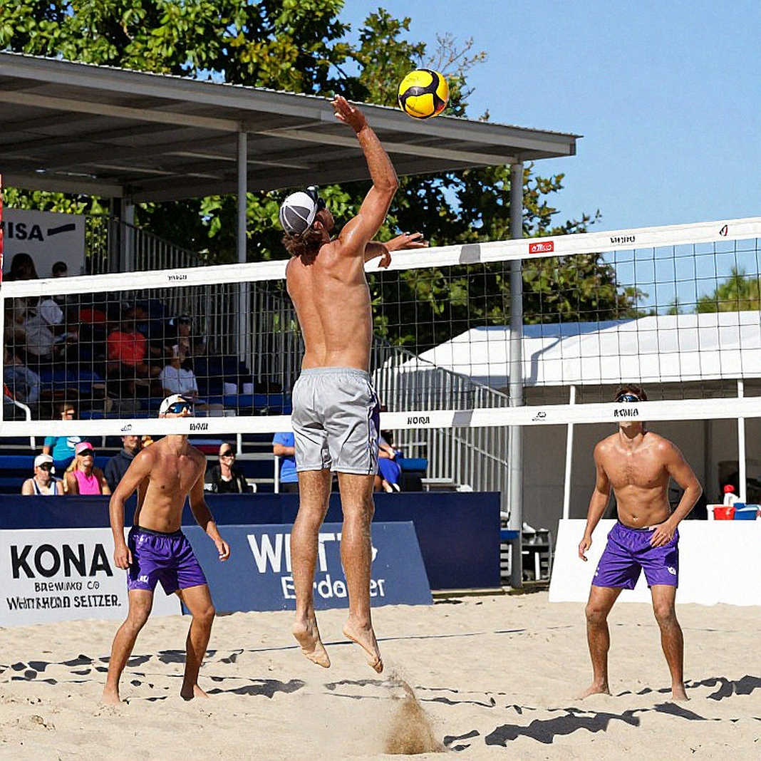 Ba Lan giữ ngôi vương EuroVolley 2026: Chiến thắng của hiệu suất, không của một bàn tay nóng