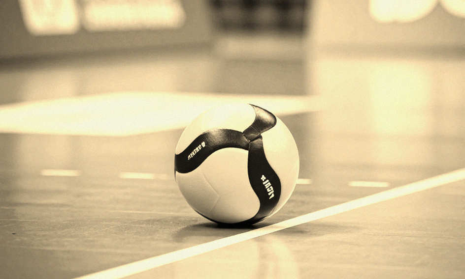 Ba Lan giữ ngôi vương EuroVolley 2026: Chiến thắng của hiệu suất, không của một bàn tay nóng