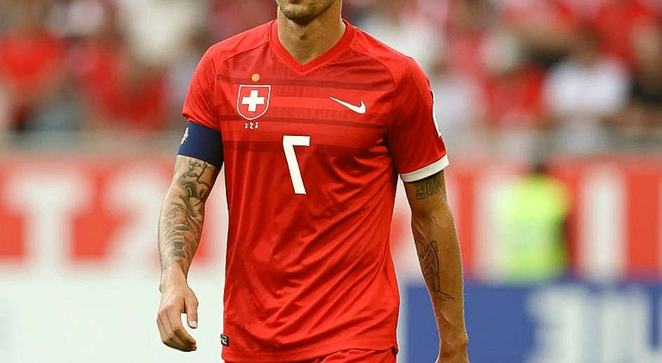 AFC Nations League và tấm vé World Cup của Việt Nam: đường biên mong manh ở vị trí thứ 17 châu Á