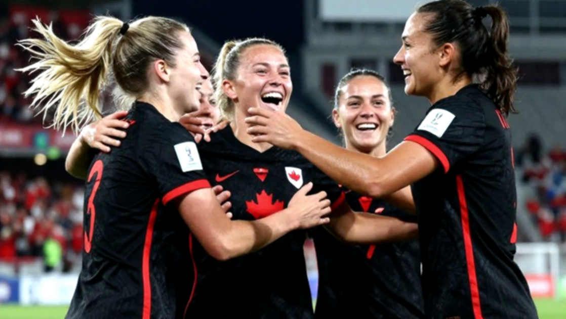 Thế hệ Thường Châu 2026 và ngã rẽ chưa trọn vẹn của bóng đá Việt Nam