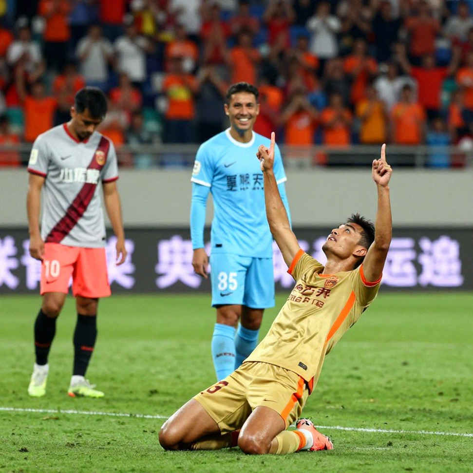 Auckland phòng ngự ngôi vô địch A-League giữa mùa giải đầy xáo trộn