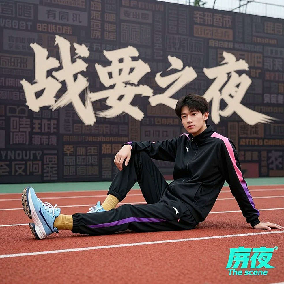 Global Gate Ha Long ESG++ Marathon 2026 - Run for Net Zero: Đường chạy bên Vịnh Di sản và những khoảng trống dưới chân đường đua