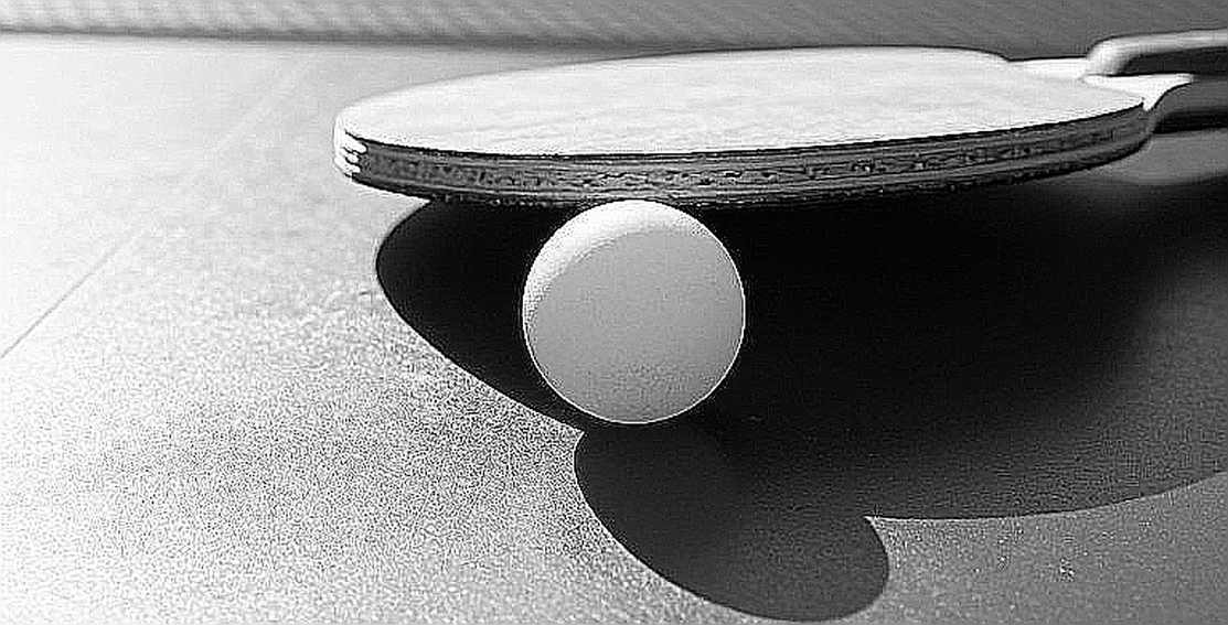 Lowri Hurd and the Class 9 Rhythm Problem: How an 18-Year-Old British Player Is Relearning Ball Placement Lowri Hurd and the Class 9 Rhythm Problem: How an 18-Year-Old British Player Is Relearning Ball Placement