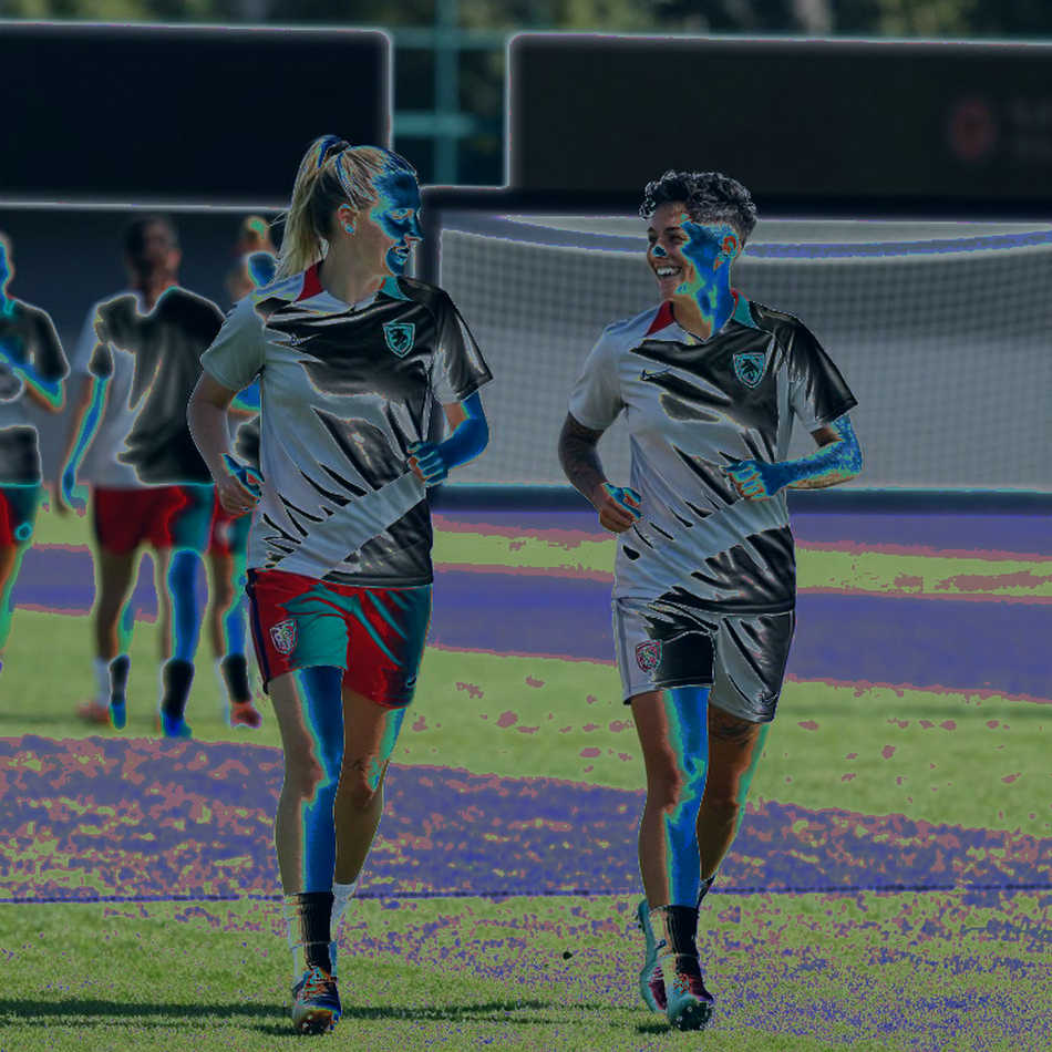 Chuyển nhượng V-League 2026: Khi 600.000 Euro Chỉ Mua Một Lời Hứa