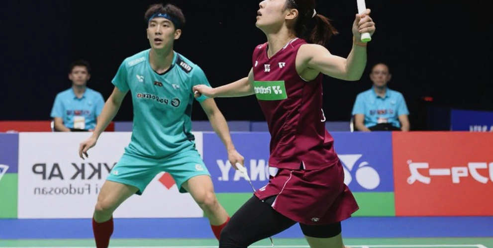 Sindhu vào chung kết French Open 2026: sáu điểm sạch và bài toán An Se Young