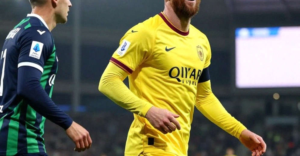 Bonmatí nói đúng một nửa: Liga F mất sao vì khoảng cách bản quyền, chứ chưa hẳn vì Barcelona quá mạnh