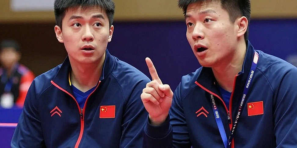 An Se-young Wins Back-to-Back Asian Games Women's Singles Gold: The 42-Point Final Against Akane Yamaguchi An Se-young Wins Back-to-Back Asian Games Women's Singles Gold: The 42-Point Final Against Akane Yamaguchi