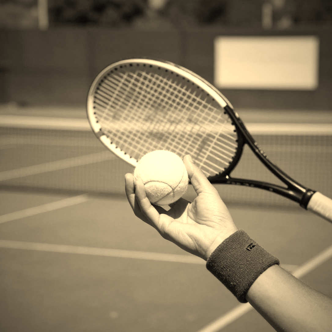 US Open 2026 ngày 8: Đêm của những cơ hội và nỗi ám ảnh lịch sử
