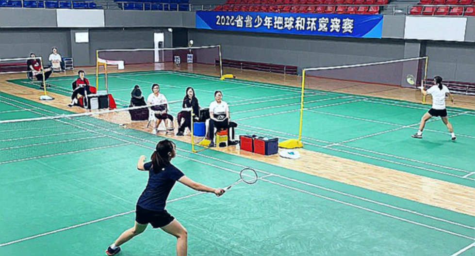Cầu mây nữ Việt Nam: 3,72 tỷ đồng thưởng nhà nước, và tầng Hà Nội chưa được cộng vào