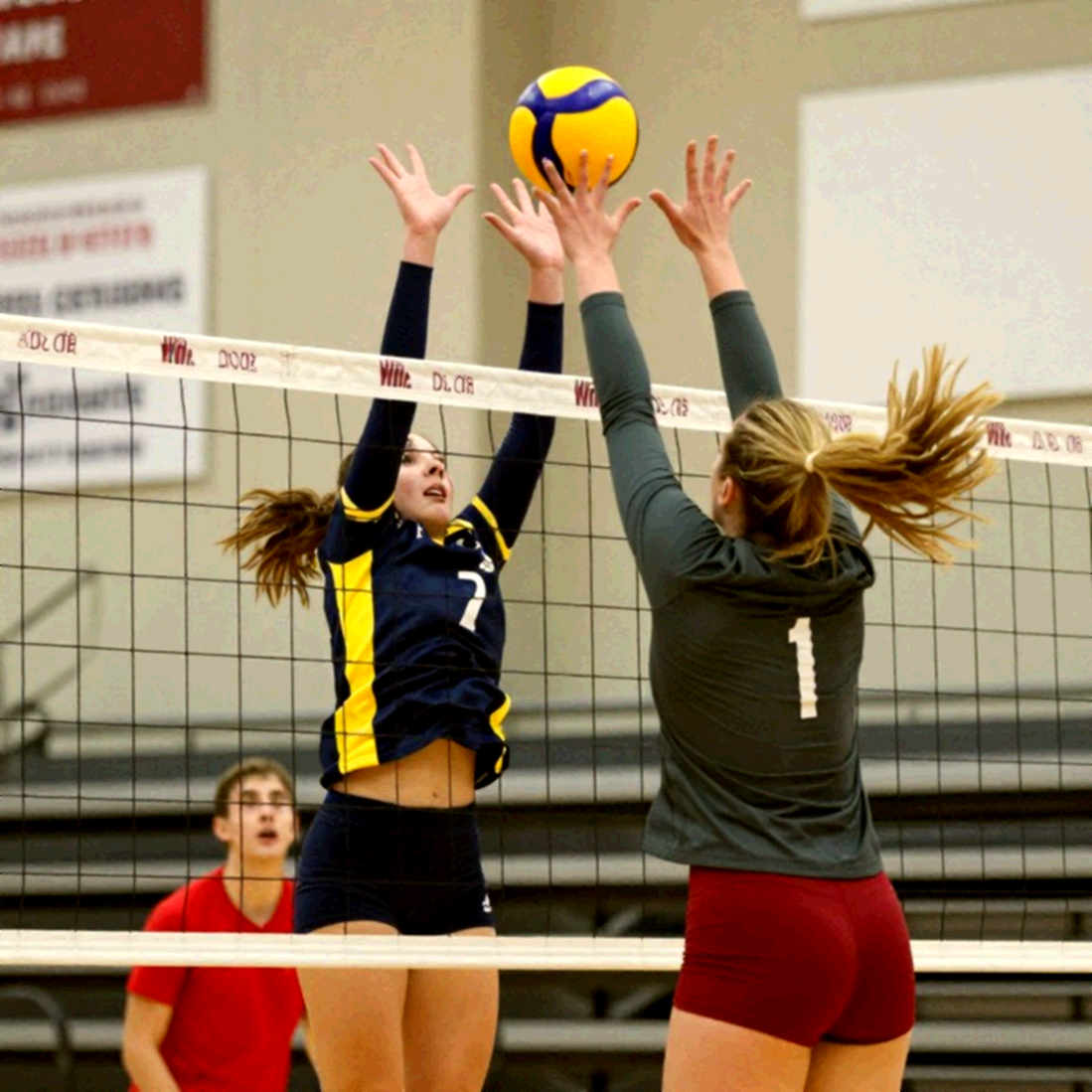 MOJI and the 36-Team Gamble: When a Media Platform Writes Its Own Schedule for Indonesian Campus Volleyball MOJI and the 36-Team Gamble: When a Media Platform Writes Its Own Schedule for Indonesian Campus Volleyball
