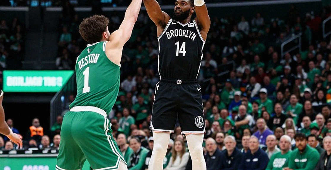 Bản kê áp lực NBA: Bốn thương vụ không khớp sổ, và trần lương đang siết cổ Oklahoma City
