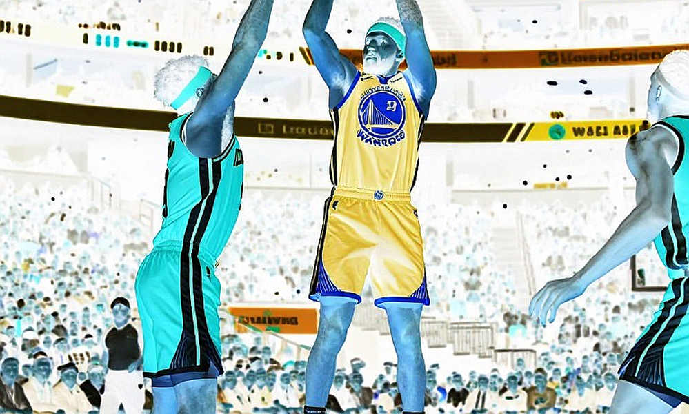 Bản kê áp lực NBA: Bốn thương vụ không khớp sổ, và trần lương đang siết cổ Oklahoma City