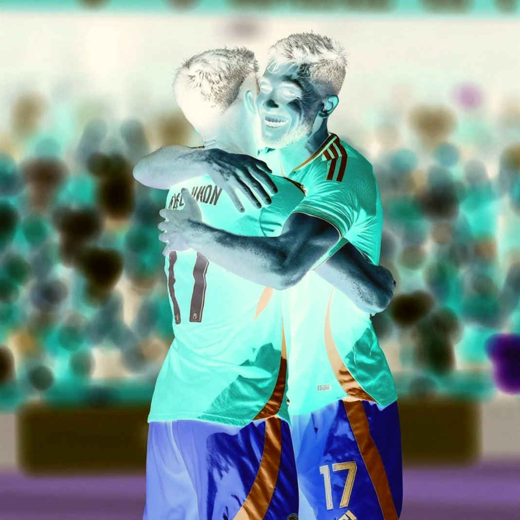Vòng loại World Cup 2030: Việt Nam ở nhóm hạt giống số 2, và những khoảng trống phía sau thứ hạng 99