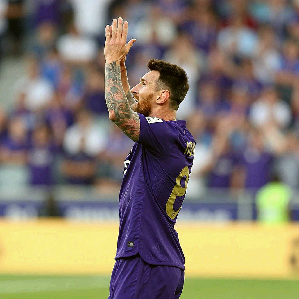 Mislabeled in the Football Feed: When the Content Pipeline Stops Checking Its Sources