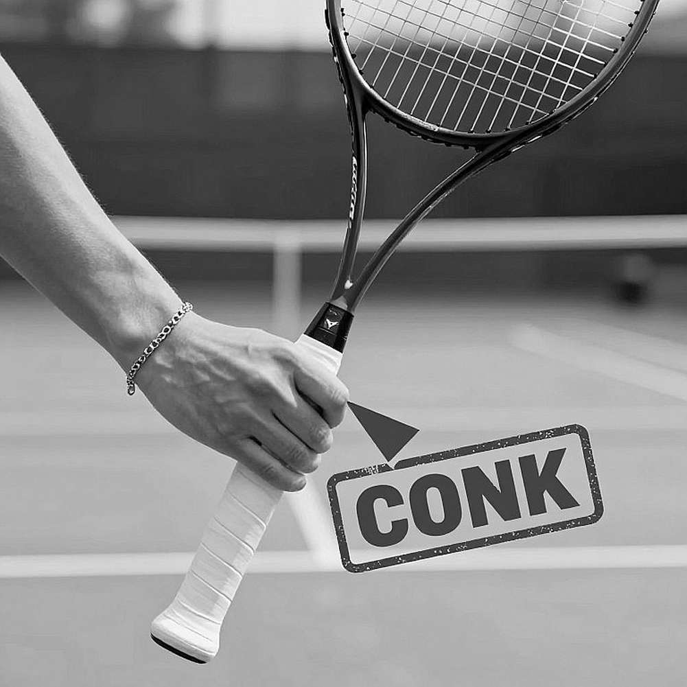 BWF World Junior Championships 2026: Ấn Độ và canh bạc định dạng mới ở Cairo