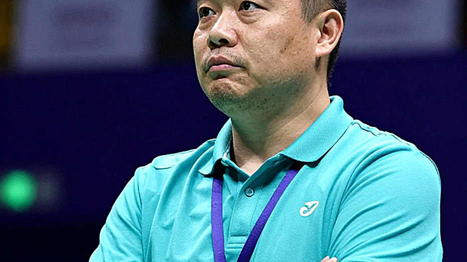BWF World Junior Championships 2026: India and the Format Gamble in Cairo BWF World Junior Championships 2026: India and the Format Gamble in Cairo