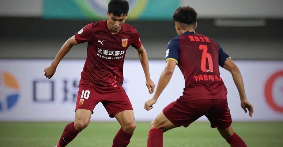 U23 Việt Nam 2-0 Philippines: chiếc áo đen, bàn thắng phút 74 và bài toán chưa được giải