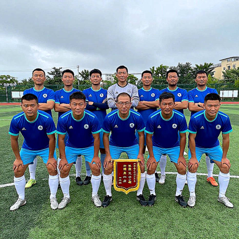 Thái Lan nhìn Việt Nam không có Xuân Son: Khi niềm tin đặt sai chỗ Thái Lan nhìn Việt Nam không có Xuân Son: Khi niềm tin đặt sai chỗ