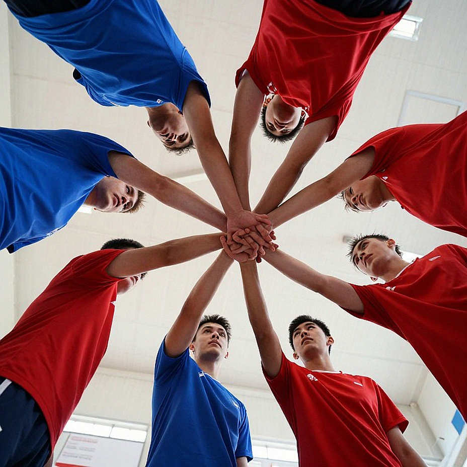 Türkiye's top-six breakthrough in men's volleyball: the biggest unknown is the 2027 draw
