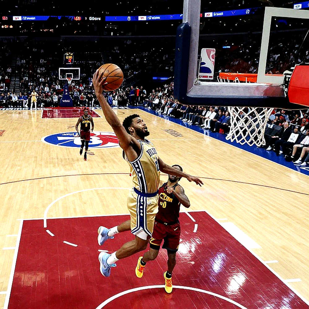 Khi Madison Square Garden thì thầm: Towns, vành đai thứ hai, và hợp đồng chưa ký của nhà vô địch