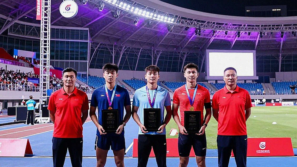 LSR Colombo Marathon 2026: Đường chạy nhiệt đới và bài toán rủi ro không ai công bố LSR Colombo Marathon 2026: Đường chạy nhiệt đới và bài toán rủi ro không ai công bố