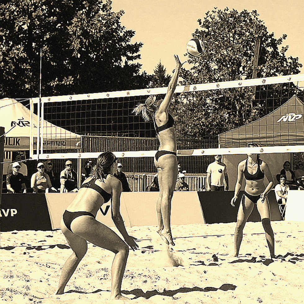 22-25, 24-26, 19-25: Khi bóng chuyền nam Thái Lan chạm trần kỳ vọng 22-25, 24-26, 19-25: Khi bóng chuyền nam Thái Lan chạm trần kỳ vọng