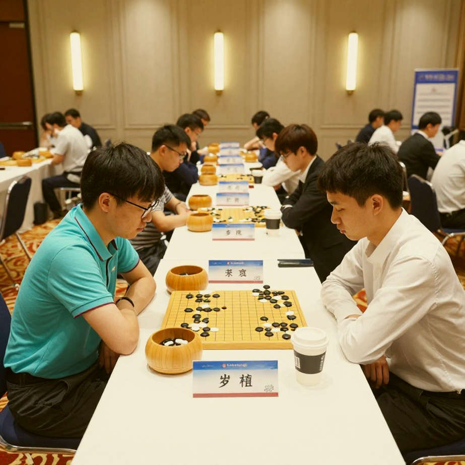 Phòng thủ Scandinavia: Vì sao một khóa học 60 phút lại viện đến tên Carlsen