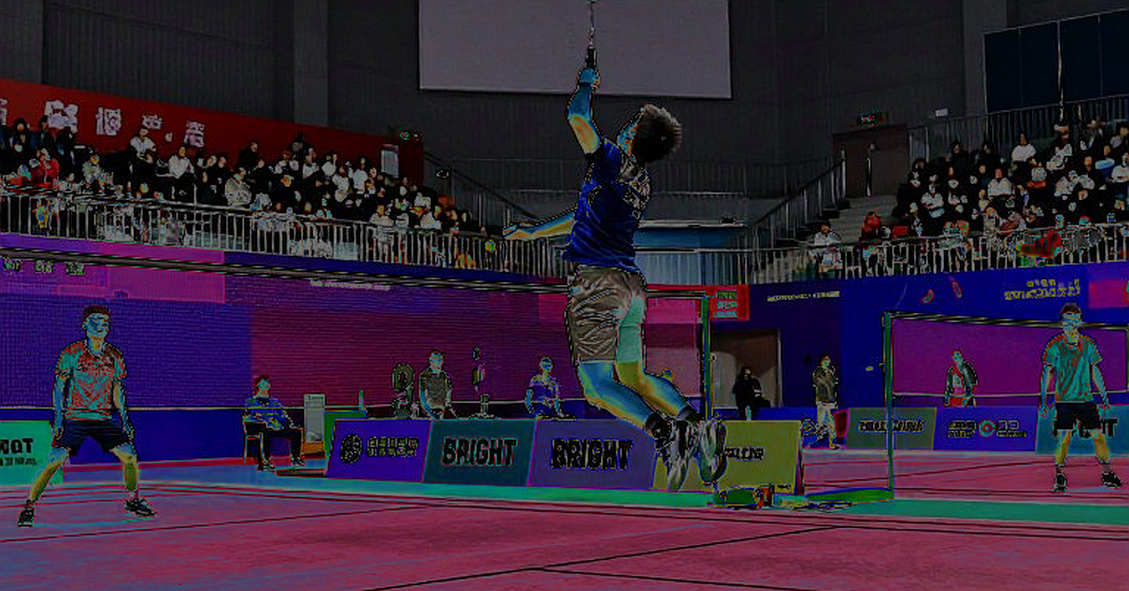 India at the 2026 Asian Games: The Men Seal a Medal, the Women Hit a Ceiling India at the 2026 Asian Games: The Men Seal a Medal, the Women Hit a Ceiling