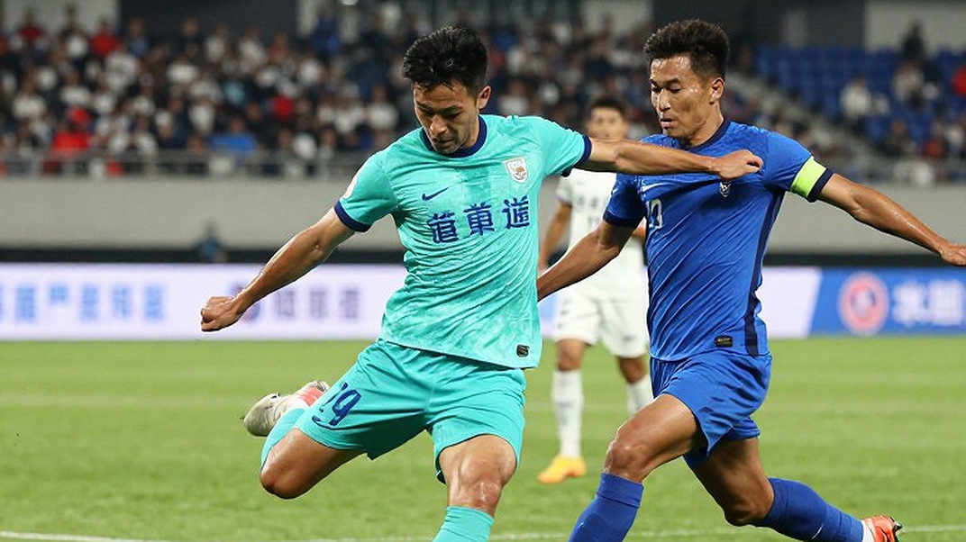 Bầu Đức, dòng tiền và bài toán chưa có đáp án trước Đại hội VFF 2026–2030