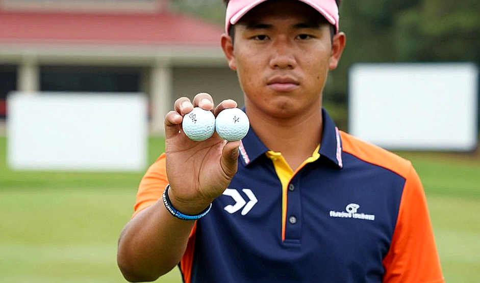 PGA TOUR 2028: Cuộc tái cấu trúc hai tầng và bài toán dòng tiền