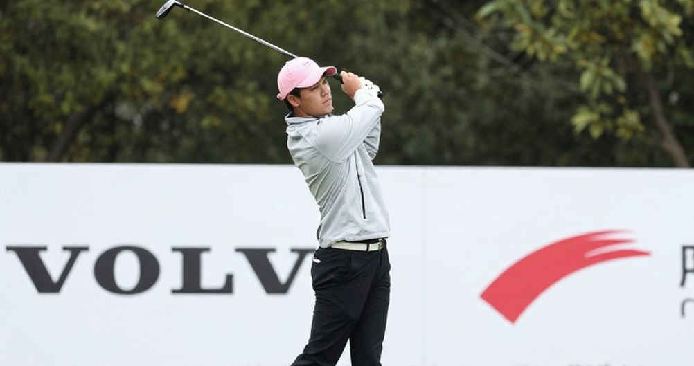 PGA TOUR 2028: The Two-Tier Restructuring and the Cash Flow Equation PGA TOUR 2028: The Two-Tier Restructuring and the Cash Flow Equation