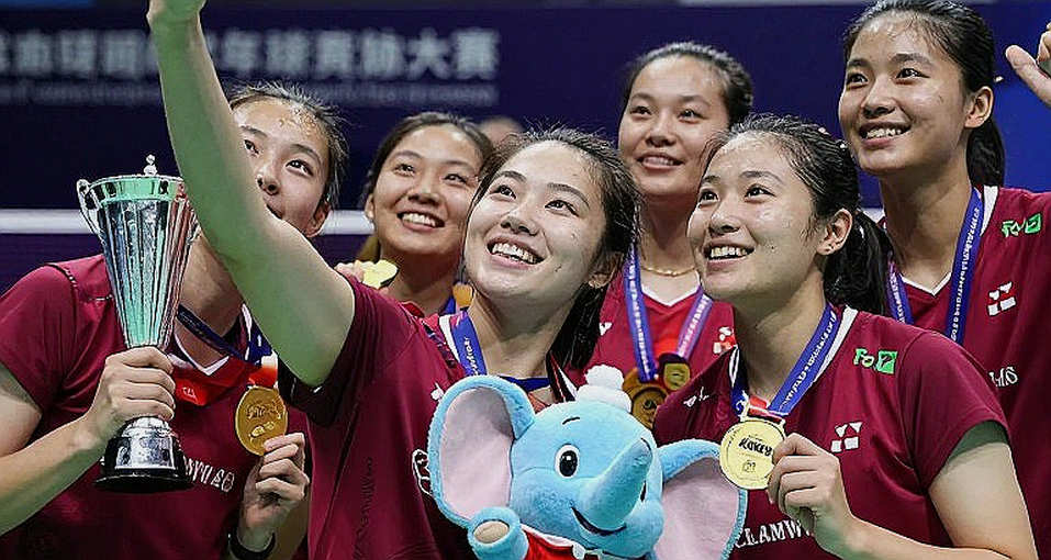 Invictus Gaming và suất thứ tư dự Worlds 2026: bài toán hạt giống, khoảng trôi meta và hệ số phân rã Invictus Gaming và suất thứ tư dự Worlds 2026: bài toán hạt giống, khoảng trôi meta và hệ số phân rã