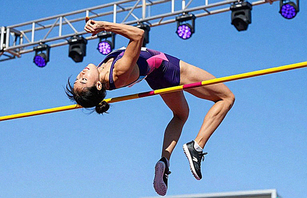 Asiad 20 khép lại: 348 vận động viên Việt Nam, 3 huy chương vàng và khoảng trống mang tên điền kinh