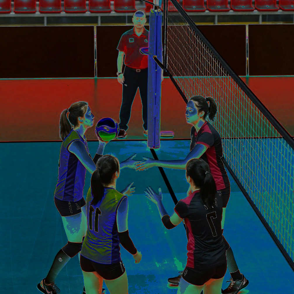 Honda Center and the Anaheim rehearsal: Olympic volleyball 2028 practices early — where does Vietnam stand? Honda Center and the Anaheim rehearsal: Olympic volleyball 2028 practices early — where does Vietnam stand?