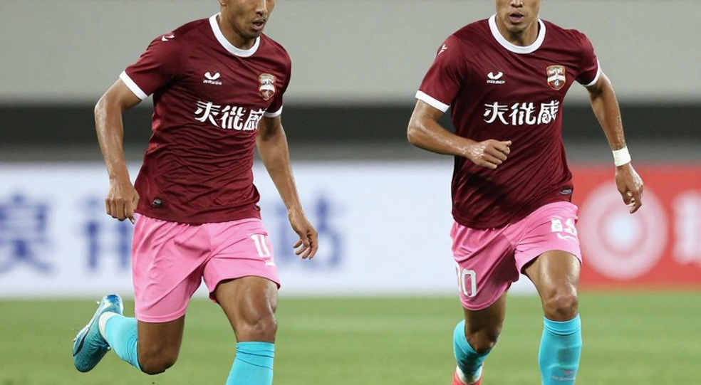 Hồ sơ trống và mũi kim nhỏ: Vì sao một bản phân tích V.League không thể viết khi nguồn tin rỗng