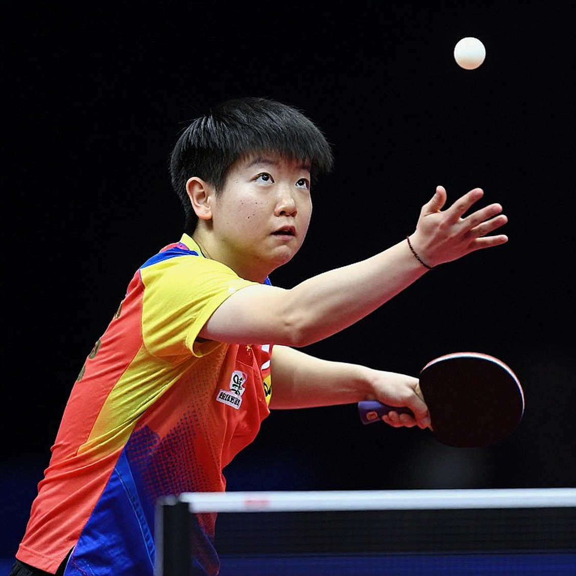 Hàn Quốc vô địch Asian Games lần thứ tư: khi một câu nói phá hỏng cả tấm huy chương vàng