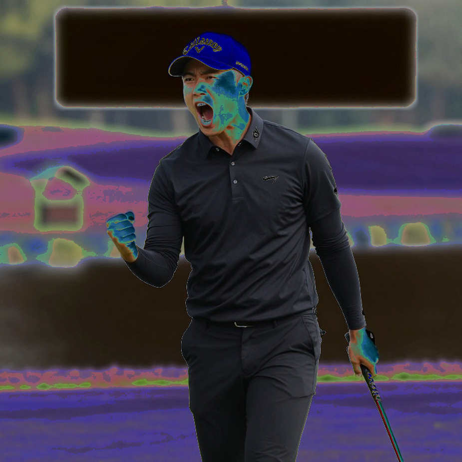 Khủng hoảng Good Good Golf: CEO từ chức, hủy hợp đồng sau quảng cáo bạo lực