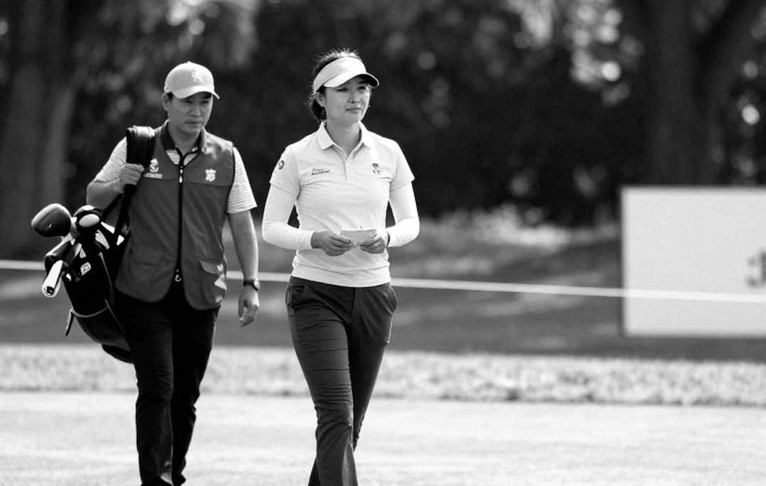 Khủng hoảng Good Good Golf: CEO từ chức, hủy hợp đồng sau quảng cáo bạo lực Khủng hoảng Good Good Golf: CEO từ chức, hủy hợp đồng sau quảng cáo bạo lực