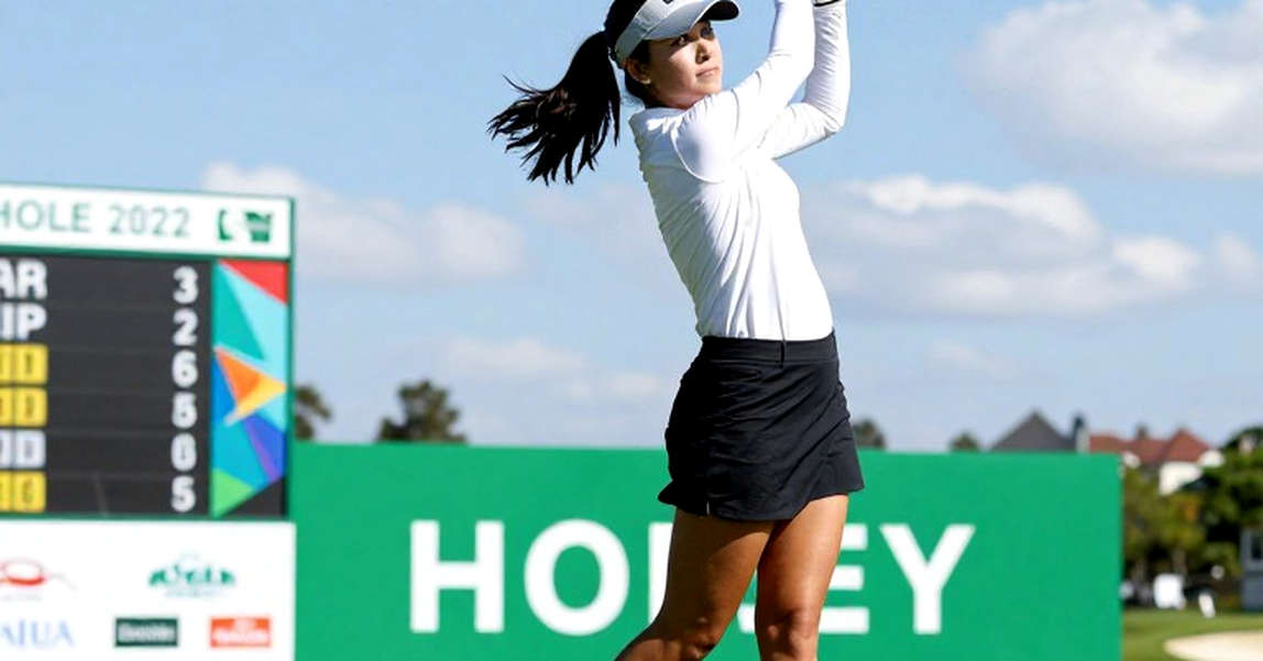 Khủng hoảng Good Good Golf: CEO từ chức, hủy hợp đồng sau quảng cáo bạo lực Khủng hoảng Good Good Golf: CEO từ chức, hủy hợp đồng sau quảng cáo bạo lực