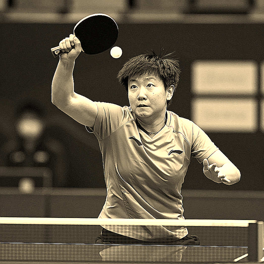 US Youth Teams Sweep All 14 Golds at ITTF Americas Championships: Home Advantage or Real Signal? US Youth Teams Sweep All 14 Golds at ITTF Americas Championships: Home Advantage or Real Signal?