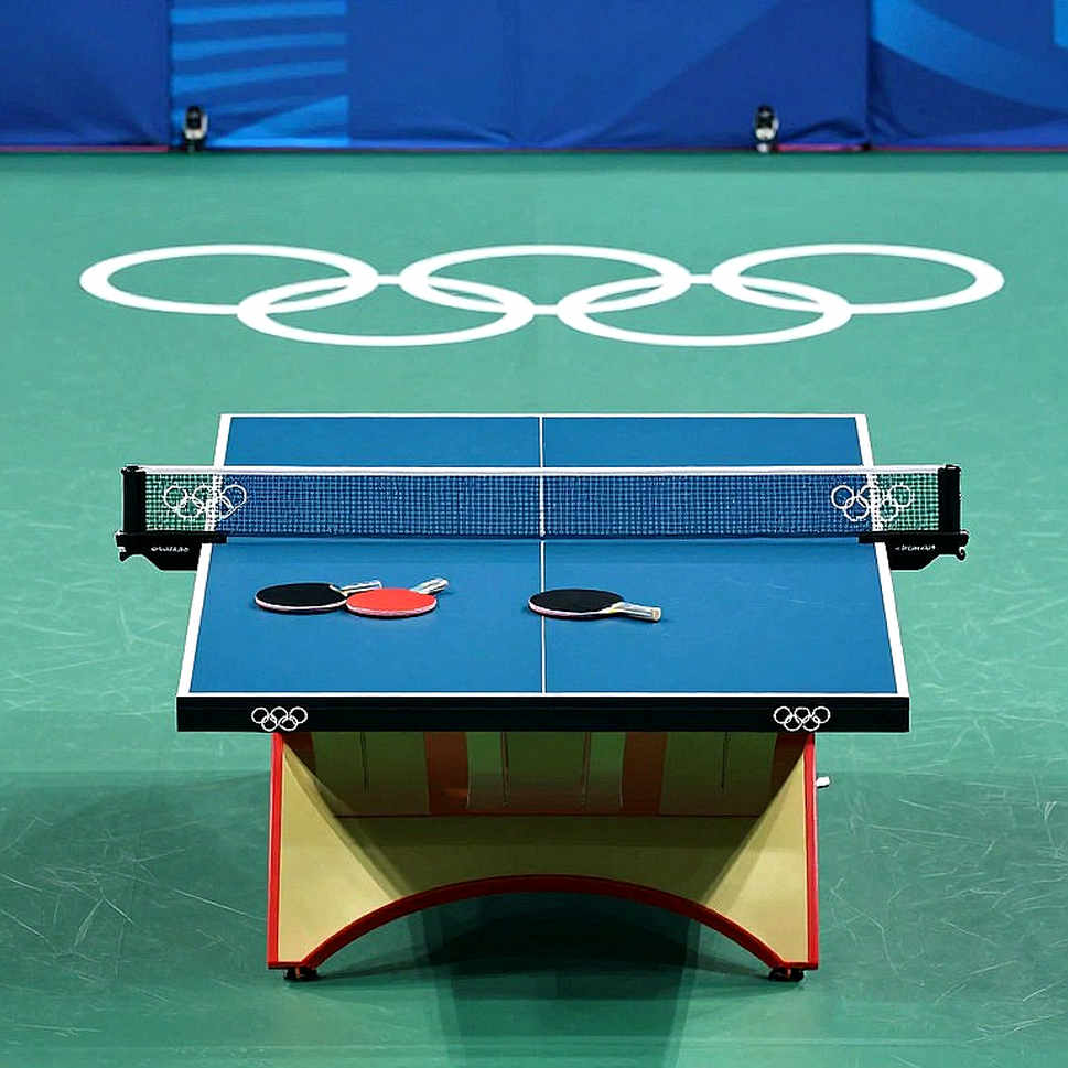 US Youth Teams Sweep All 14 Golds at ITTF Americas Championships: Home Advantage or Real Signal? US Youth Teams Sweep All 14 Golds at ITTF Americas Championships: Home Advantage or Real Signal?