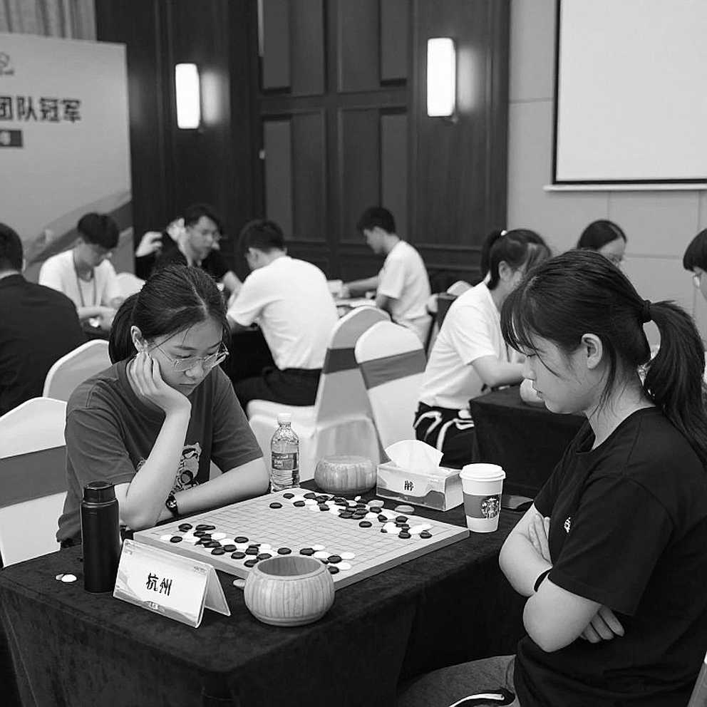 Nihal Sarin, nước +2 và vết nứt trong ngôi vương Olympiad của Ấn Độ