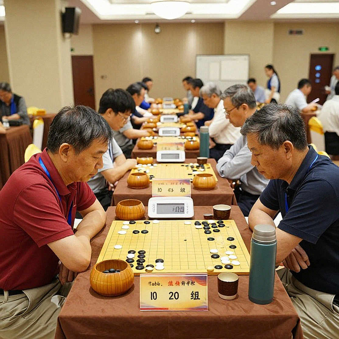 Bảng dữ liệu rỗng: điều kỳ chuyển nhượng esports Việt Nam đang thiếu