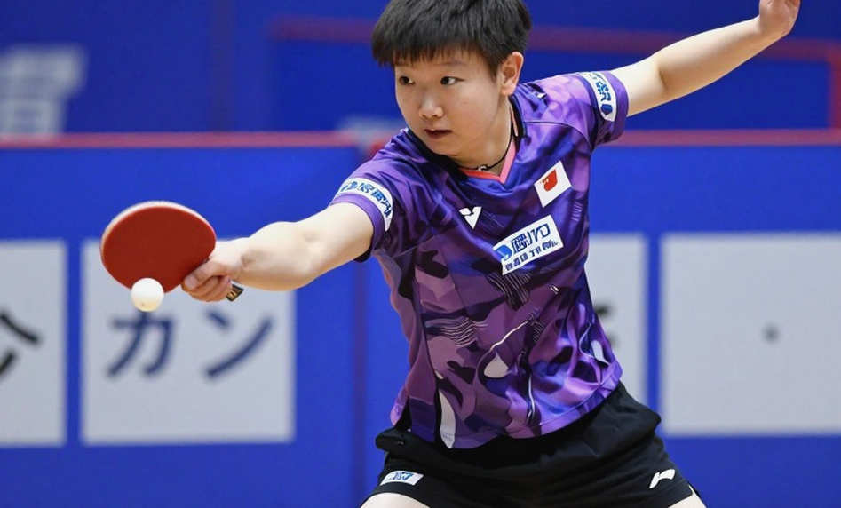 Chức vô địch U21 ở Pepinster và khoảng cách thật giữa hai tuyến đấu Chức vô địch U21 ở Pepinster và khoảng cách thật giữa hai tuyến đấu