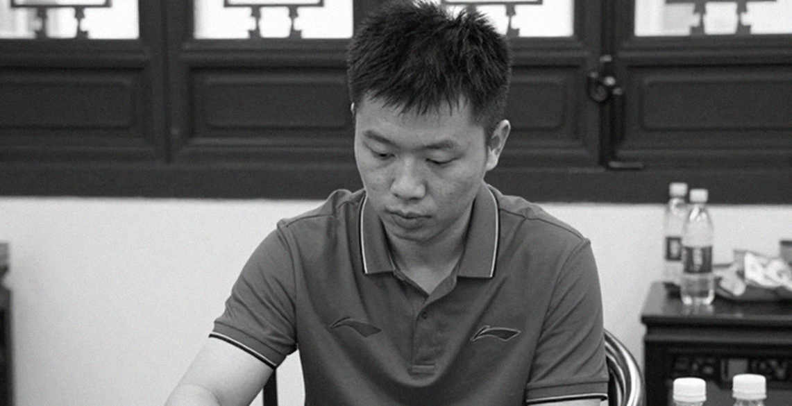 Black Against the Scotch: Adrian Mikhalchishin's Practical Counter-Plan