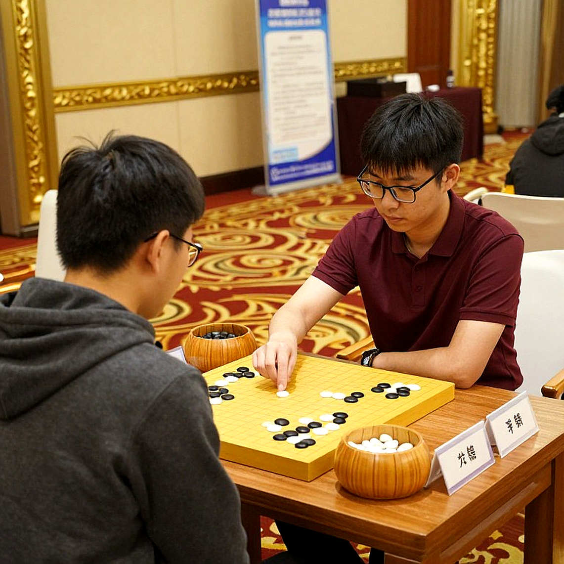 Black Against the Scotch: Adrian Mikhalchishin's Practical Counter-Plan